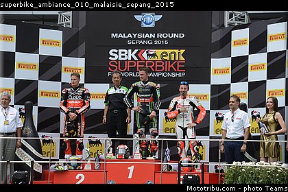 superbike_ambiance_010_malaisie_sepang_2015.jpg