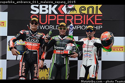 superbike_ambiance_011_malaisie_sepang_2015.jpg