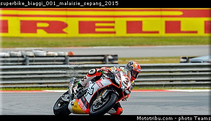 superbike_biaggi_001_malaisie_sepang_2015.jpg