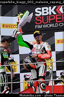 superbike_biaggi_002_malaisie_sepang_2015.jpg