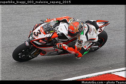 superbike_biaggi_003_malaisie_sepang_2015.jpg