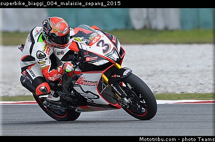 superbike_biaggi_004_malaisie_sepang_2015.jpg