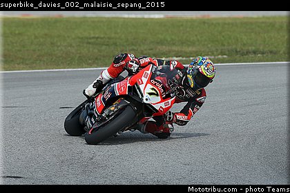 superbike_davies_002_malaisie_sepang_2015.jpg