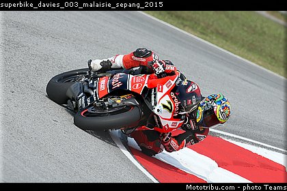 superbike_davies_003_malaisie_sepang_2015.jpg