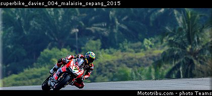 superbike_davies_004_malaisie_sepang_2015.jpg