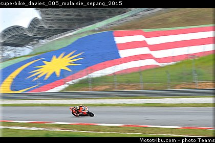 superbike_davies_005_malaisie_sepang_2015.jpg