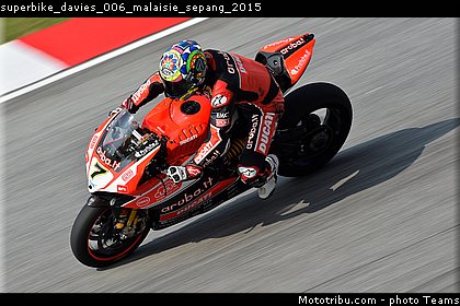 superbike_davies_006_malaisie_sepang_2015.jpg