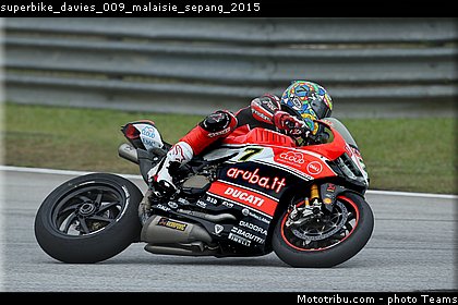 superbike_davies_009_malaisie_sepang_2015.jpg