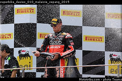 superbike_davies_010_malaisie_sepang_2015.jpg