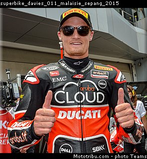 superbike_davies_011_malaisie_sepang_2015.jpg