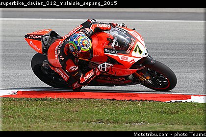superbike_davies_012_malaisie_sepang_2015.jpg