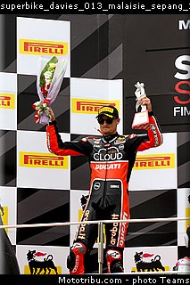 superbike_davies_013_malaisie_sepang_2015.jpg