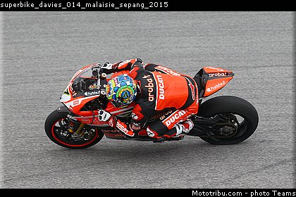 superbike_davies_014_malaisie_sepang_2015.jpg