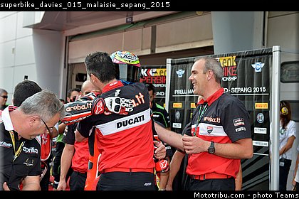 superbike_davies_015_malaisie_sepang_2015.jpg