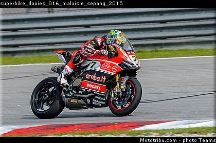 superbike_davies_016_malaisie_sepang_2015.jpg
