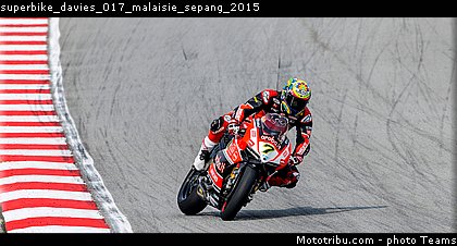 superbike_davies_017_malaisie_sepang_2015.jpg