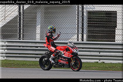 superbike_davies_018_malaisie_sepang_2015.jpg