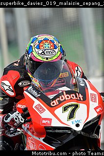 superbike_davies_019_malaisie_sepang_2015.jpg