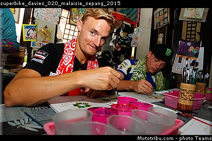 superbike_davies_020_malaisie_sepang_2015.jpg