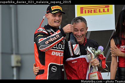 superbike_davies_021_malaisie_sepang_2015.jpg