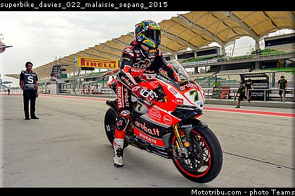 superbike_davies_022_malaisie_sepang_2015.jpg