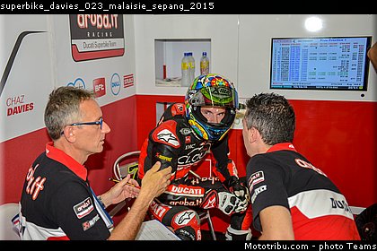superbike_davies_023_malaisie_sepang_2015.jpg