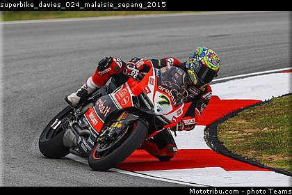 superbike_davies_024_malaisie_sepang_2015.jpg