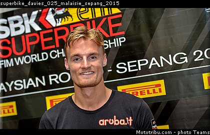 superbike_davies_025_malaisie_sepang_2015.jpg