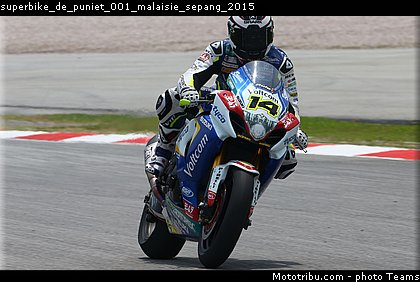 superbike_de_puniet_001_malaisie_sepang_2015.jpg