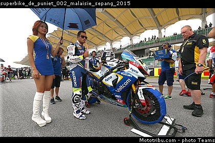 superbike_de_puniet_002_malaisie_sepang_2015.jpg