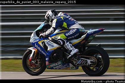 superbike_de_puniet_003_malaisie_sepang_2015.jpg