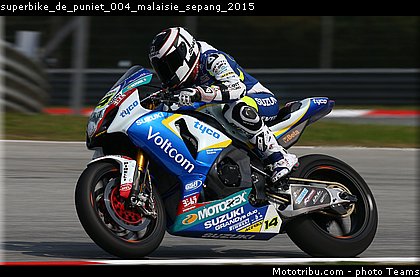 superbike_de_puniet_004_malaisie_sepang_2015.jpg