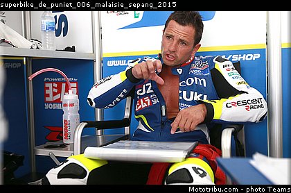 superbike_de_puniet_006_malaisie_sepang_2015.jpg
