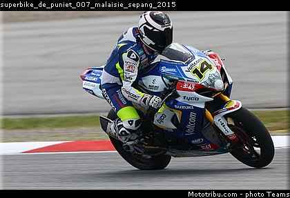 superbike_de_puniet_007_malaisie_sepang_2015.jpg