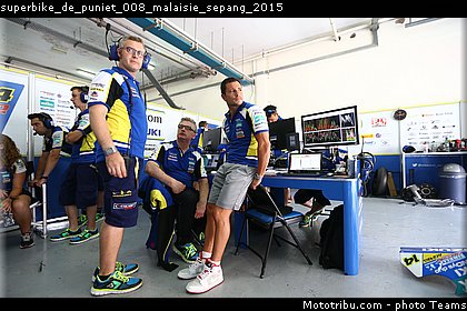 superbike_de_puniet_008_malaisie_sepang_2015.jpg