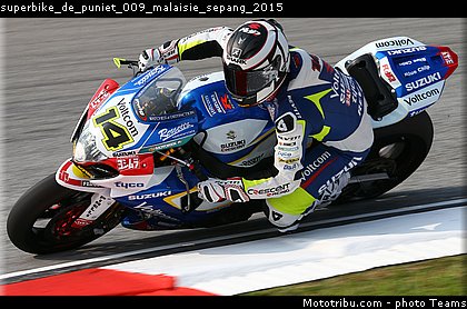 superbike_de_puniet_009_malaisie_sepang_2015.jpg