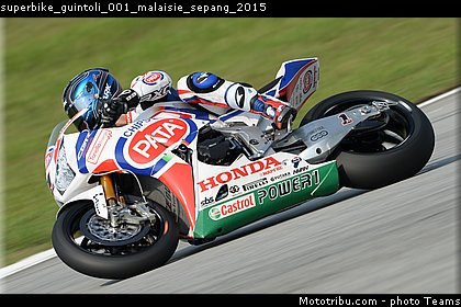 superbike_guintoli_001_malaisie_sepang_2015.jpg