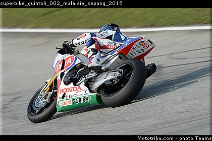 superbike_guintoli_002_malaisie_sepang_2015.jpg