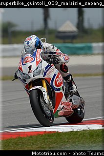 superbike_guintoli_003_malaisie_sepang_2015.jpg