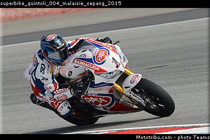superbike_guintoli_004_malaisie_sepang_2015.jpg