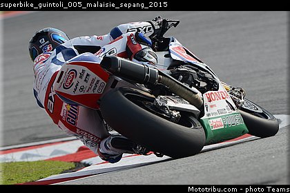 superbike_guintoli_005_malaisie_sepang_2015.jpg