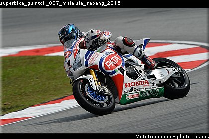 superbike_guintoli_007_malaisie_sepang_2015.jpg