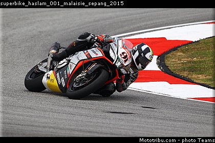 superbike_haslam_001_malaisie_sepang_2015.jpg