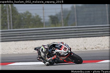 superbike_haslam_002_malaisie_sepang_2015.jpg