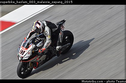 superbike_haslam_003_malaisie_sepang_2015.jpg