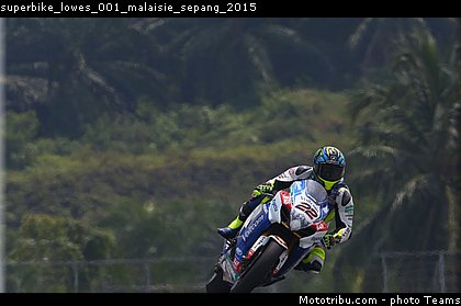 superbike_lowes_001_malaisie_sepang_2015.jpg