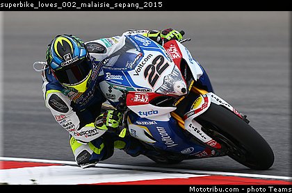 superbike_lowes_002_malaisie_sepang_2015.jpg