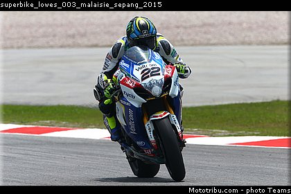 superbike_lowes_003_malaisie_sepang_2015.jpg
