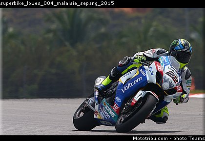 superbike_lowes_004_malaisie_sepang_2015.jpg
