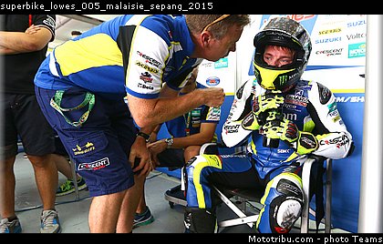 superbike_lowes_005_malaisie_sepang_2015.jpg